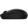 Mysz HP 420 Programmable Bluetooth Mouse bezprzewodowa czarna 7M1D3AA-10206577
