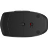 Mysz HP 420 Programmable Bluetooth Mouse bezprzewodowa czarna 7M1D3AA-10206581