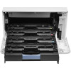 Urządzenie wielofunkcyjne HP Color LaserJet Pro MFP M479fdw W1A80A (laserowe, laserowe kolor; A4; Skaner płaski)-10206853
