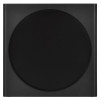 Soundbar SAMSUNG HW-Q800C/EN-10216233