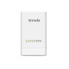 Access Point Tenda OS3