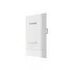 Access Point Tenda OS3-10216604