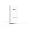 Access Point Tenda OS3-10216605