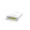 Access Point Tenda OS3-10216606