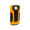 BLOW POWER BANK - JUMP STARTER30000MAH JS-30-10217933