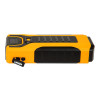 BLOW POWER BANK - JUMP STARTER30000MAH JS-30-10217934