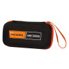 BLOW POWER BANK - JUMP STARTER30000MAH JS-30-10217935