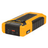 BLOW POWER BANK - JUMP STARTER30000MAH JS-30-10217936