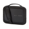 XD DESIGN TORBA NA LAPTOP EXECUTIVE 16 P/N:P706.231-10218559