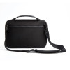 XD DESIGN TORBA NA LAPTOP EXECUTIVE 14 P/N:P706.221-10218567