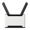 Mikrotik Chateau LTE18 ax router bezprzewodowy-10230528
