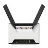 Mikrotik Chateau LTE18 ax router bezprzewodowy-10230529
