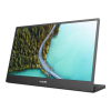 MONITOR PHILIPS LED 15,6