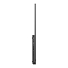 MONITOR PHILIPS LED 15,6