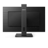 MONITOR PHILIPS LED 21,5