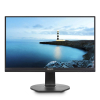 MONITOR PHILIPS LED 23,8" 241B7QUPBEB/00-10232676