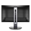 MONITOR PHILIPS LED 23,8