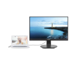 MONITOR PHILIPS LED 23,8