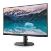 MONITOR PHILIPS LED 27" 275S9JAL/00-10232719