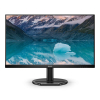 MONITOR PHILIPS LED 27