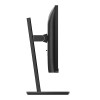MONITOR PHILIPS LED 23,8
