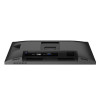 MONITOR PHILIPS LED 23,8