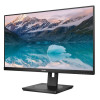 MONITOR PHILIPS LED 23,8