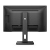 MONITOR PHILIPS LED 23,8