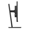 MONITOR PHILIPS LED 23,8