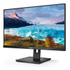 MONITOR PHILIPS LED 23,8