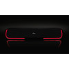 MEDIA-TECH SOUNDBAR PHANTOM BT 5.1 + EDR MT3180-10243800