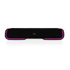 MEDIA-TECH SOUNDBAR PHANTOM BT 5.1 + EDR MT3180-10243802