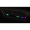 MEDIA-TECH SOUNDBAR PHANTOM BT 5.1 + EDR MT3180-10243809