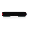 MEDIA-TECH SOUNDBAR PHANTOM BT 5.1 + EDR MT3180-10243810