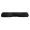 MEDIA-TECH SOUNDBAR PHANTOM BT 5.1 + EDR MT3180-10243816