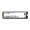 KINGSTON DYSK SSD SFYRD/1000G 1000G FURY ren. NVMe-10257162