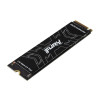 KINGSTON DYSK SSD SFYRD/1000G 1000G FURY ren. NVMe-10257163