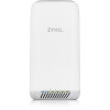 Router ZyXEL LTE5398-M904-EU01V1F-10258539