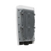 Switch MikroTik 1x RJ45 1000Mb/s, 4x SFP+, IP66-10258893
