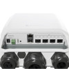 Switch MikroTik 1x RJ45 1000Mb/s, 4x SFP+, IP66-10258894