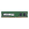 Samsung UDIMM non-ECC 8GB DDR4 1Rx16 3200MHz PC4-25600 M378A1G44CB0-CWE-10261594