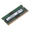 Samsung SO-DIMM 16GB DDR4 1Rx8 3200MHz PC4-25600 M471A2G43BB2-CWE-10262126