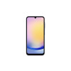 Samsung Galaxy A25 (A256) 5G ds 6/128GB Black-10264672