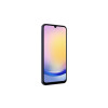 Samsung Galaxy A25 (A256) 5G ds 6/128GB Black-10264673