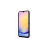 Samsung Galaxy A25 (A256) 5G ds 6/128GB Black-10264674