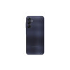 Samsung Galaxy A25 (A256) 5G ds 6/128GB Black-10264675