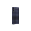 Samsung Galaxy A25 (A256) 5G ds 6/128GB Black-10264676