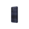 Samsung Galaxy A25 (A256) 5G ds 6/128GB Black-10264677