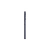 Samsung Galaxy A25 (A256) 5G ds 6/128GB Black-10264679