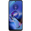 Smartfon Motorola Moto G54 12/256 Pearl Blue-10264755